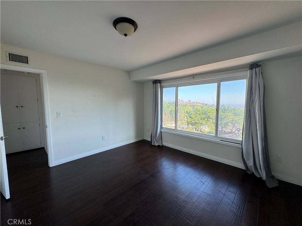 13678 Sycamore Drive Property Photo 17