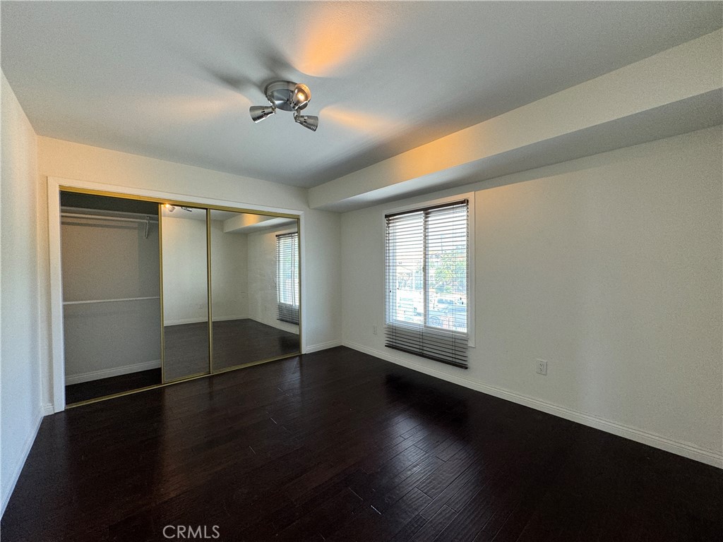 13678 Sycamore Drive Property Photo 18