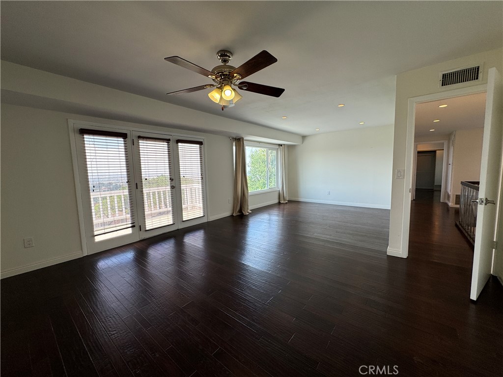13678 Sycamore Drive Property Photo 19