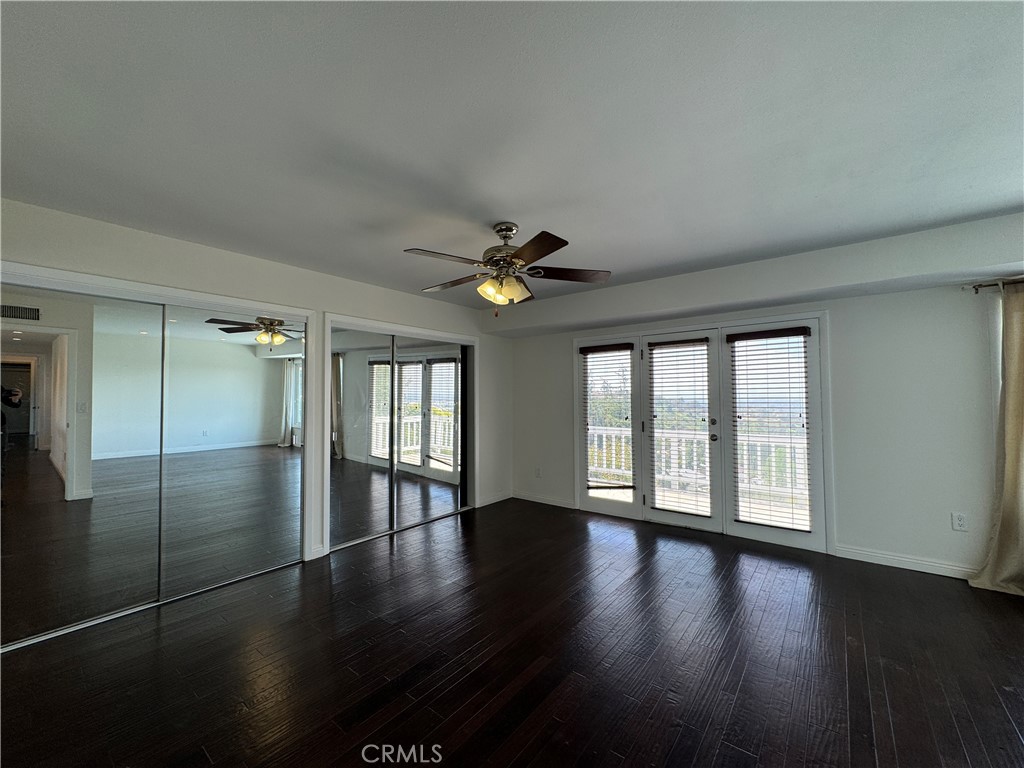 13678 Sycamore Drive Property Photo 20