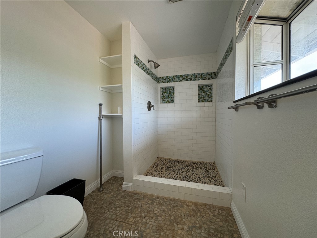 13678 Sycamore Drive Property Photo 21