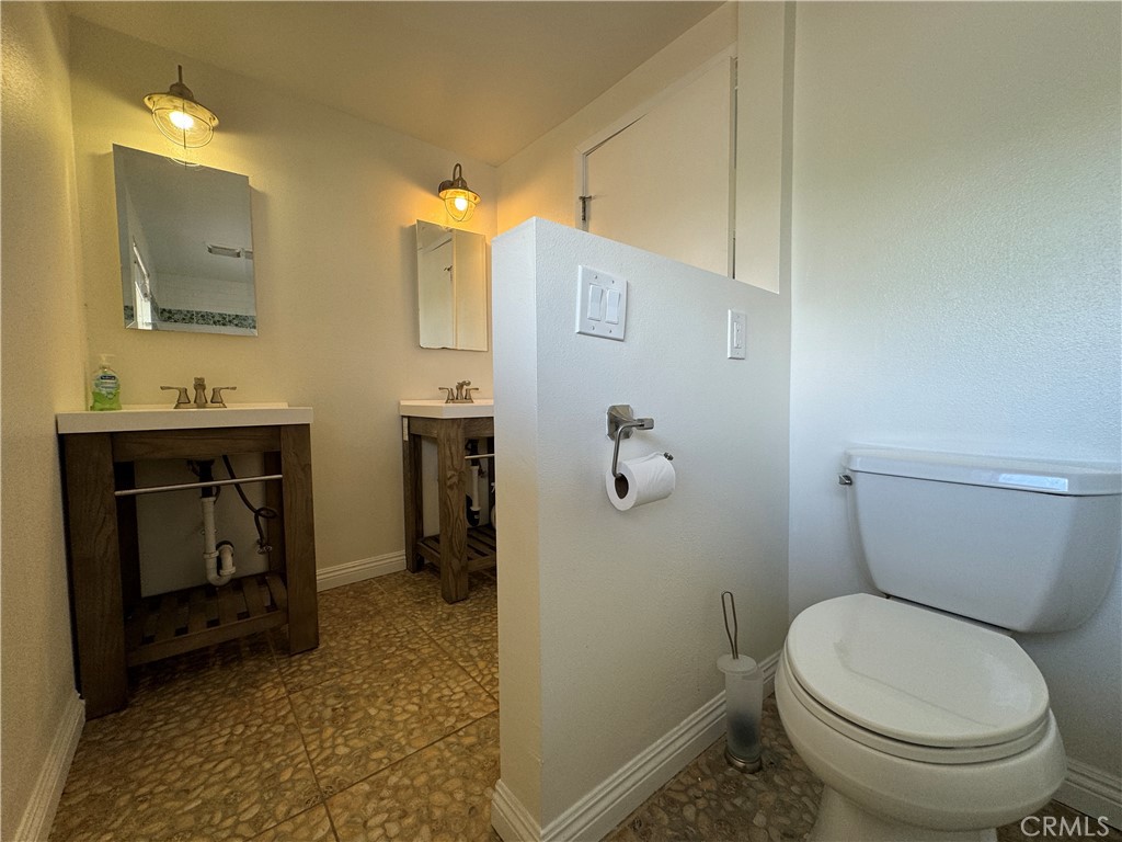 13678 Sycamore Drive Property Photo 22