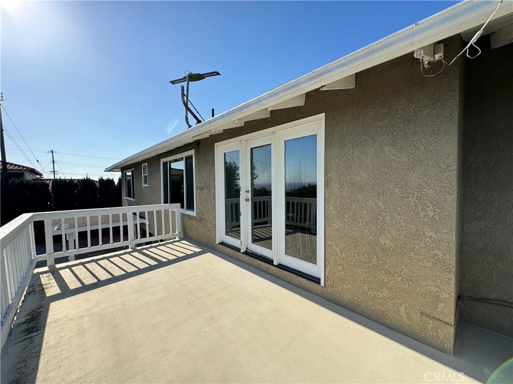 13678 Sycamore Drive Property Photo 23