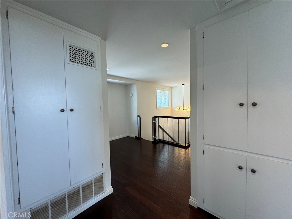 13678 Sycamore Drive Property Photo 25