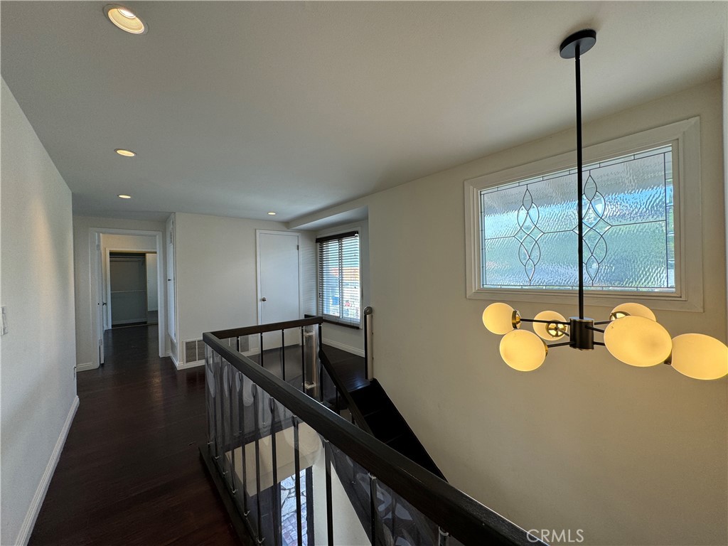 13678 Sycamore Drive Property Photo 26
