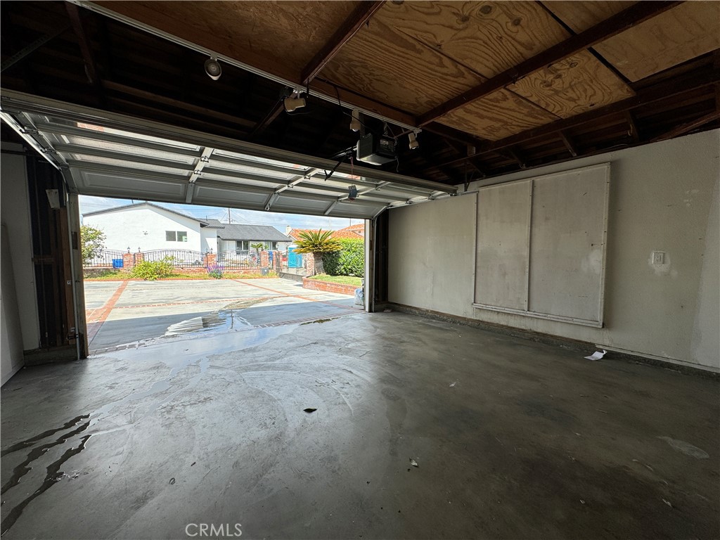 13678 Sycamore Drive Property Photo 27