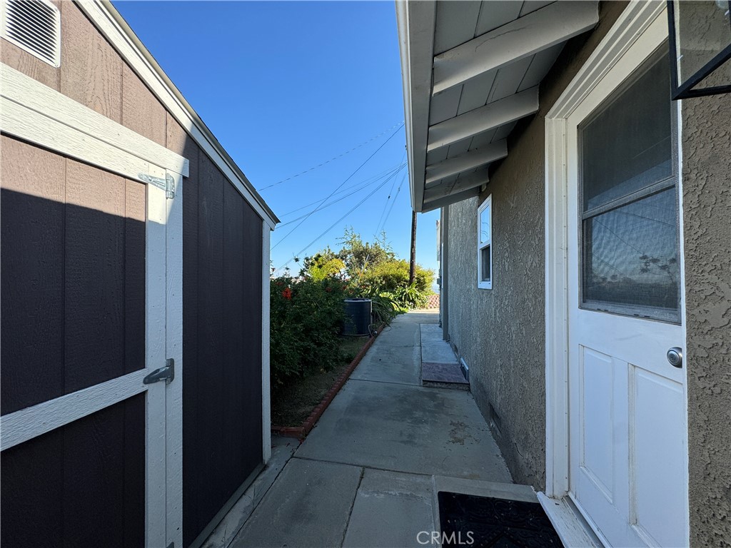 13678 Sycamore Drive Property Photo 28
