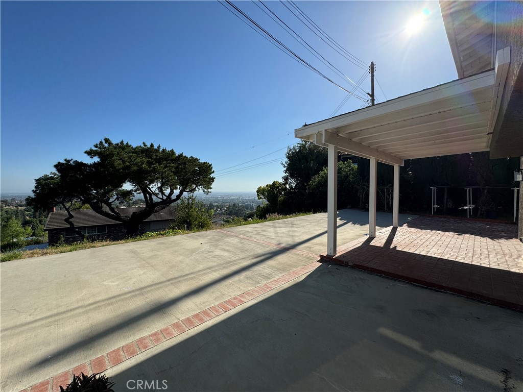 13678 Sycamore Drive Property Photo 29