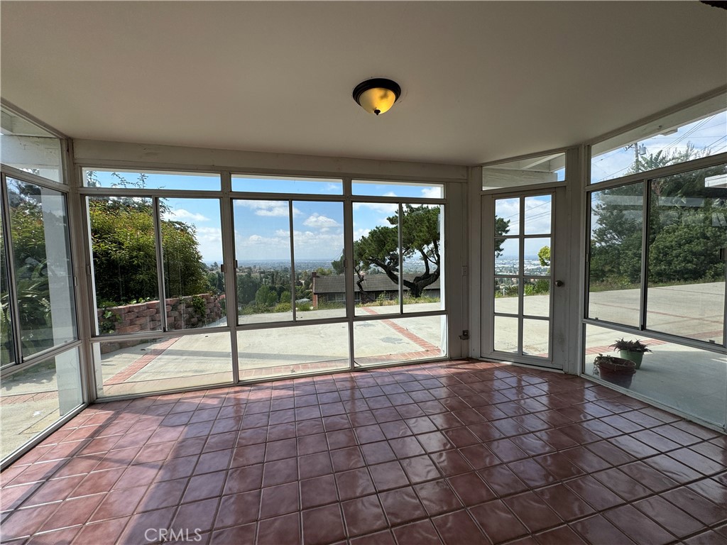 13678 Sycamore Drive Property Photo 31