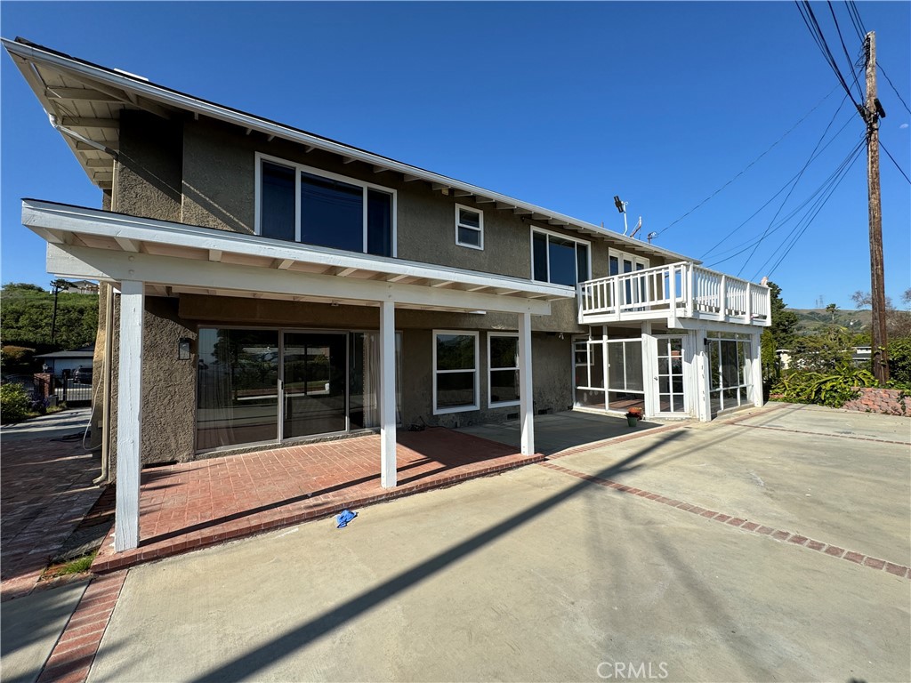 13678 Sycamore Drive Property Photo 32