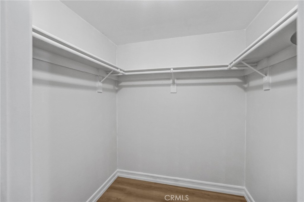 430 N Holliston 104 Property Photo 23