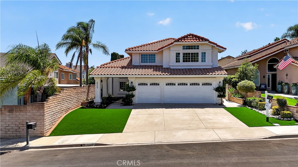 6549 Via Flora Property Photo