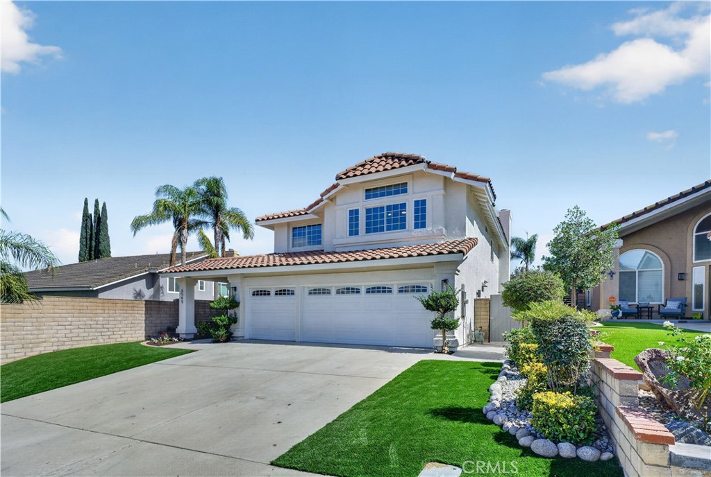 6549 Via Flora Property Photo 2