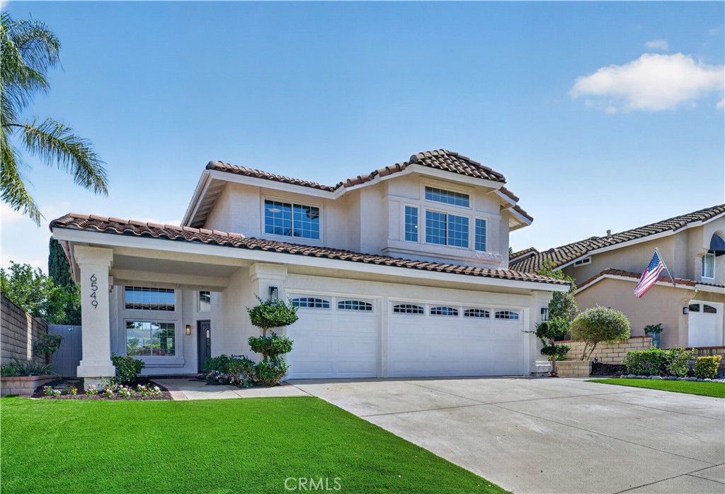 6549 Via Flora Property Photo 3