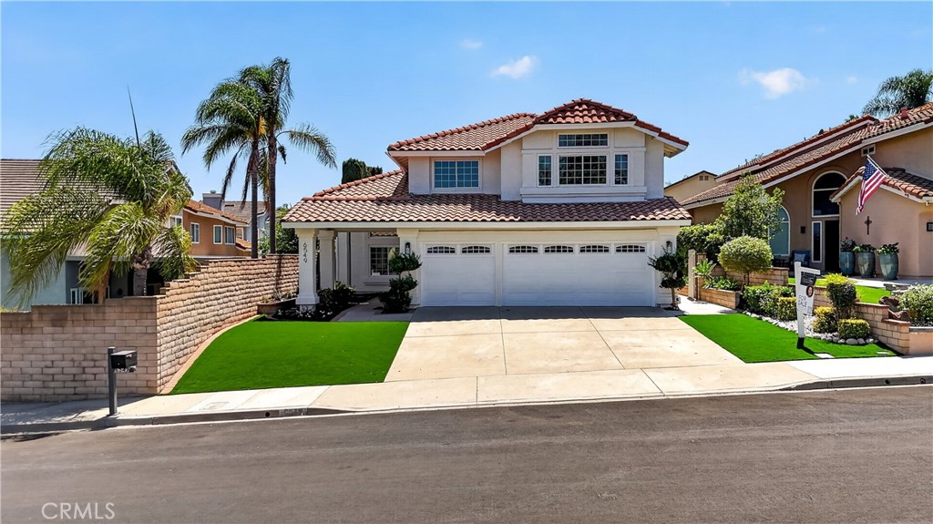 6549 Via Flora Property Photo 4