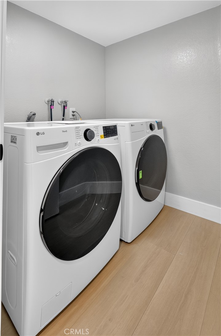 6549 Via Flora Property Photo 5