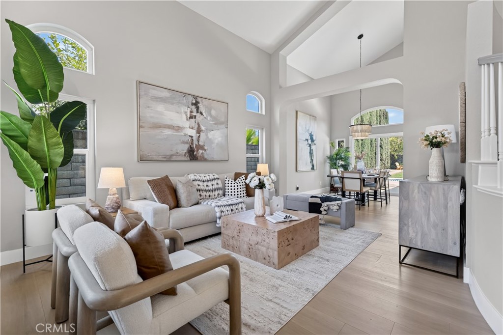 6549 Via Flora Property Photo 6