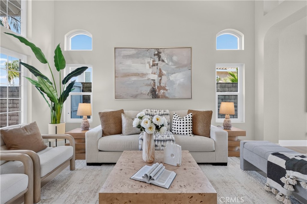 6549 Via Flora Property Photo 7