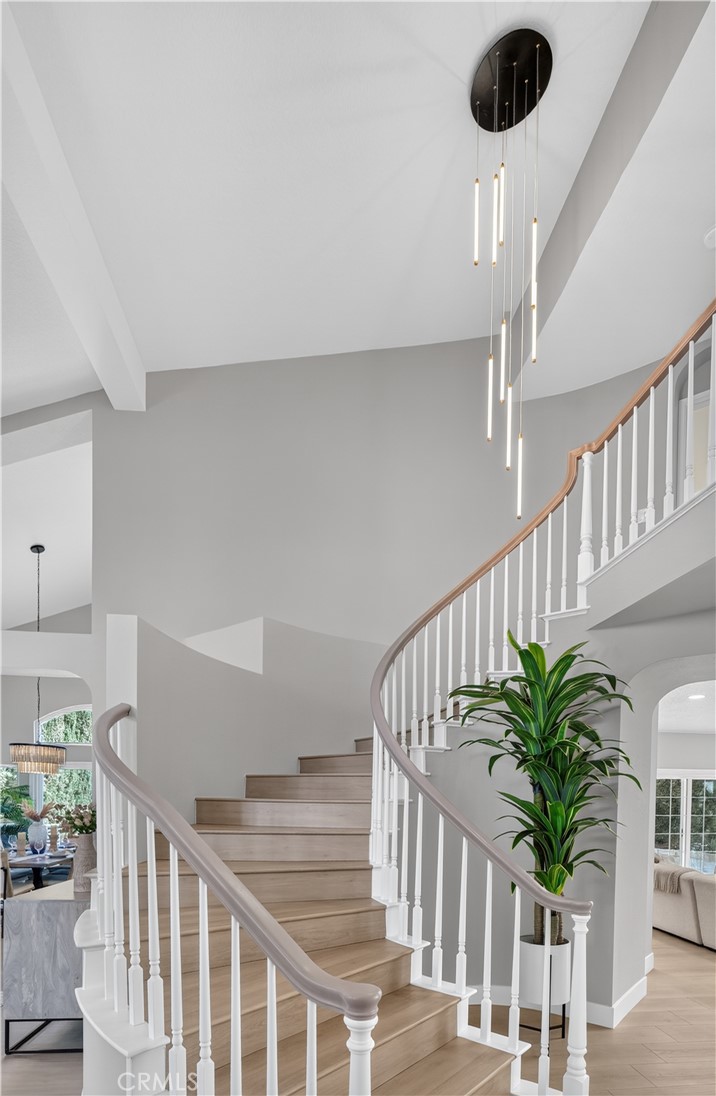 6549 Via Flora Property Photo 10