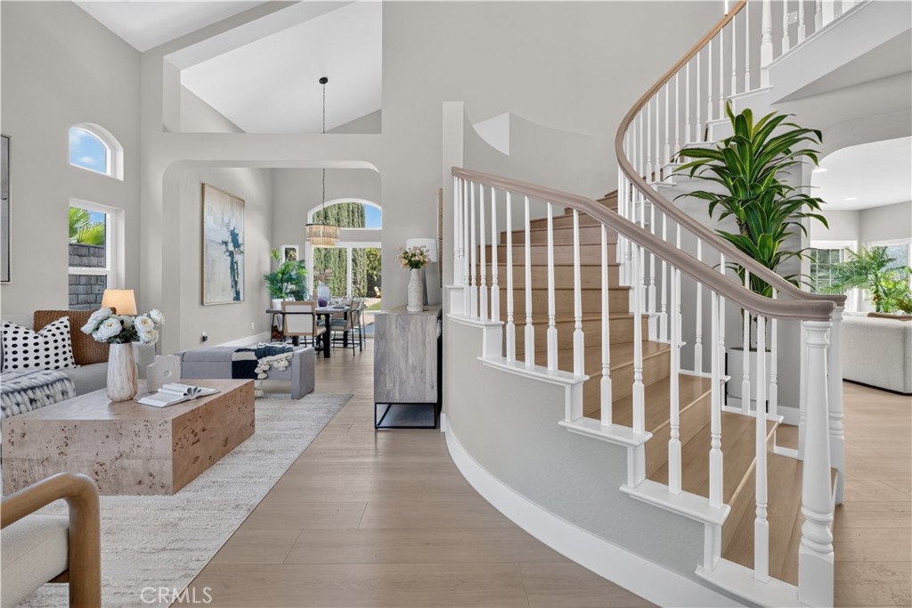 6549 Via Flora Property Photo 11