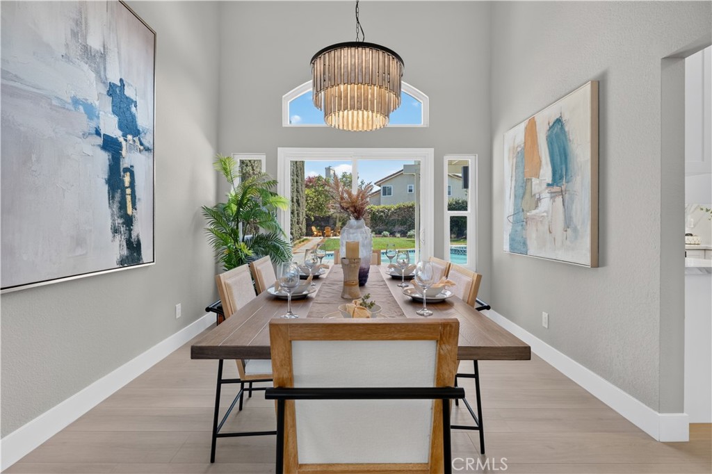 6549 Via Flora Property Photo 12