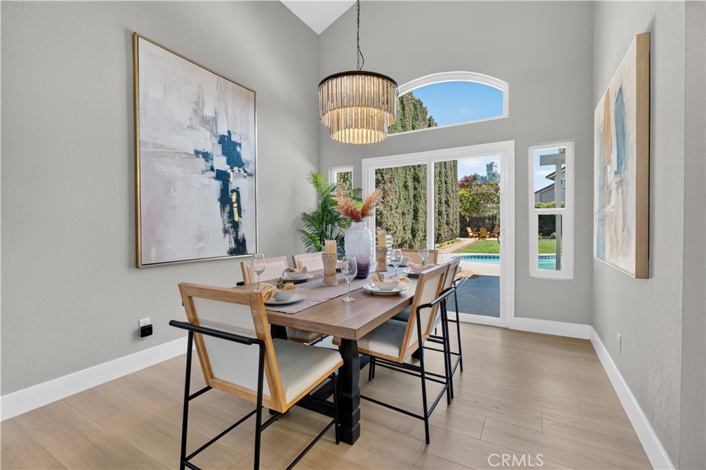 6549 Via Flora Property Photo 13