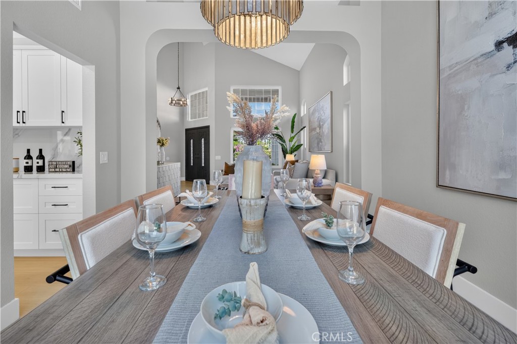 6549 Via Flora Property Photo 14