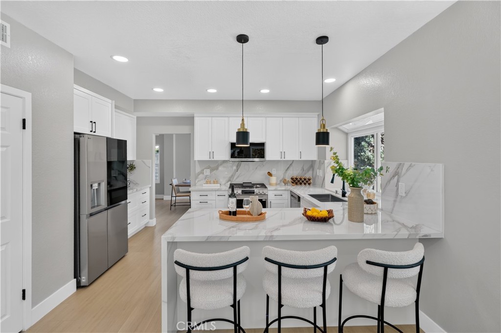 6549 Via Flora Property Photo 18