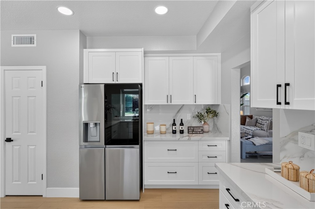6549 Via Flora Property Photo 19