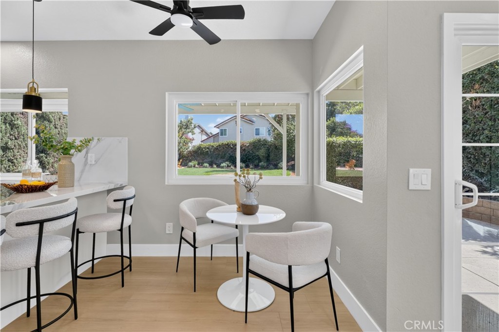 6549 Via Flora Property Photo 20