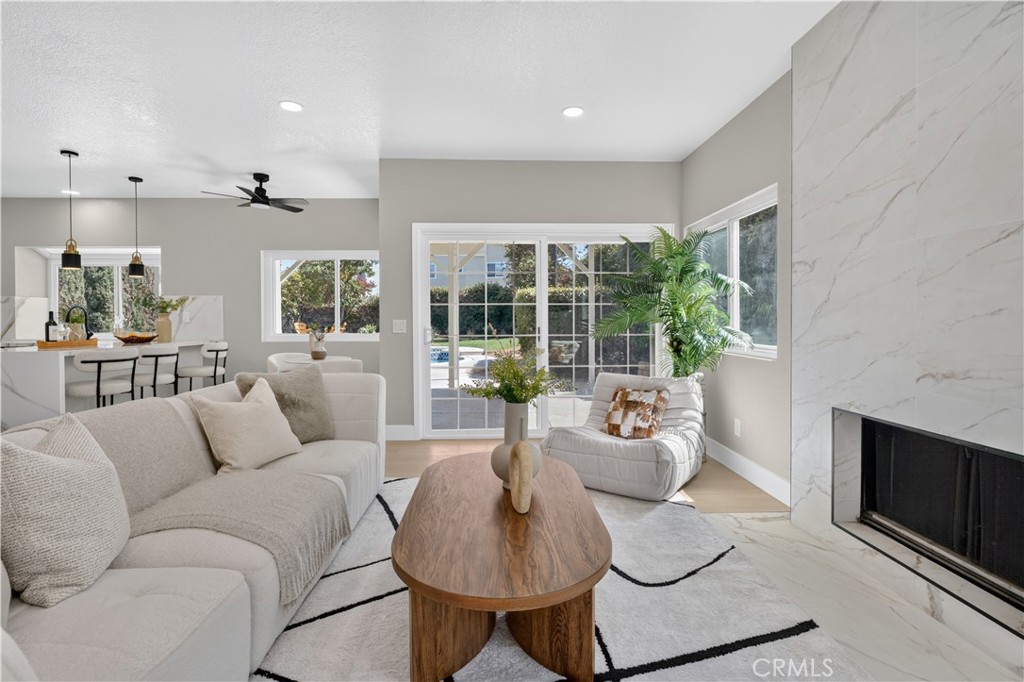 6549 Via Flora Property Photo 21