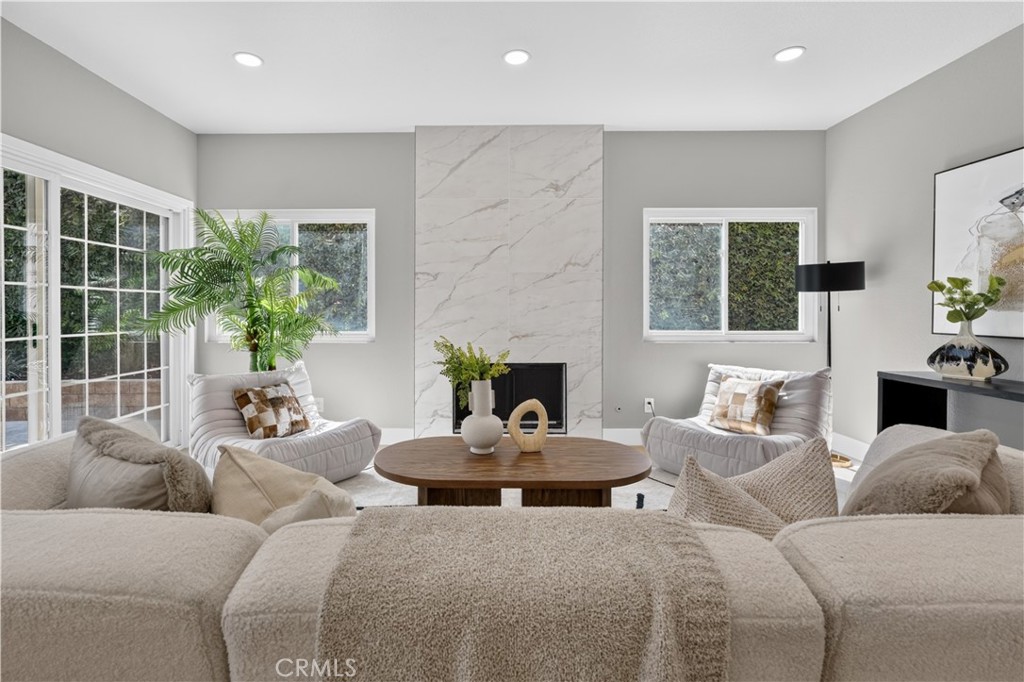 6549 Via Flora Property Photo 22