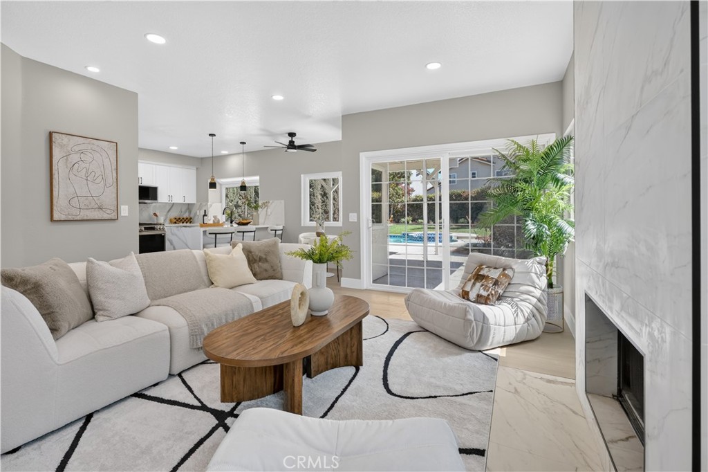 6549 Via Flora Property Photo 23