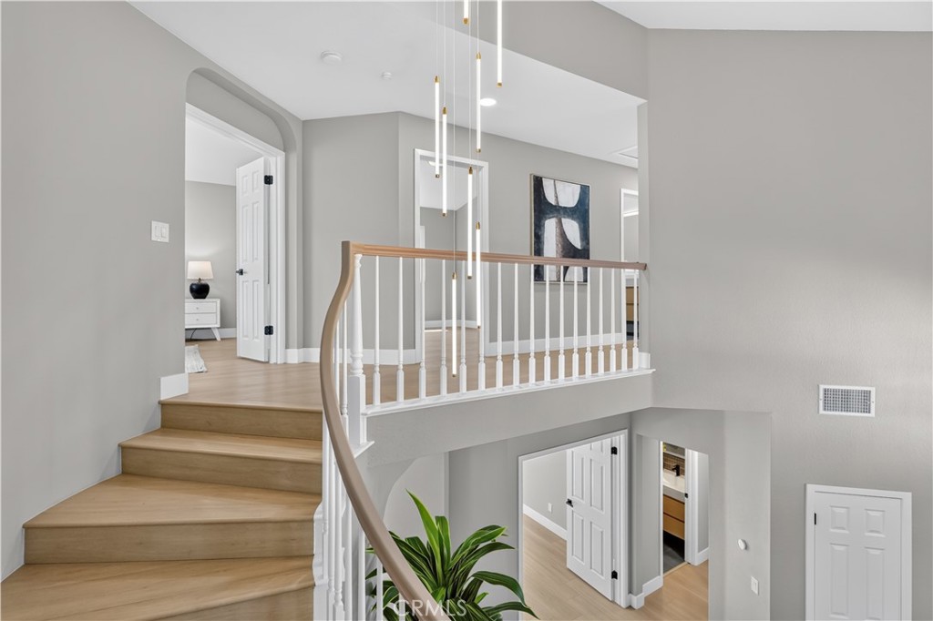 6549 Via Flora Property Photo 24