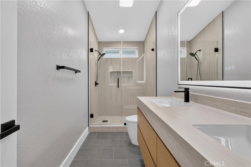 6549 Via Flora Property Photo 27