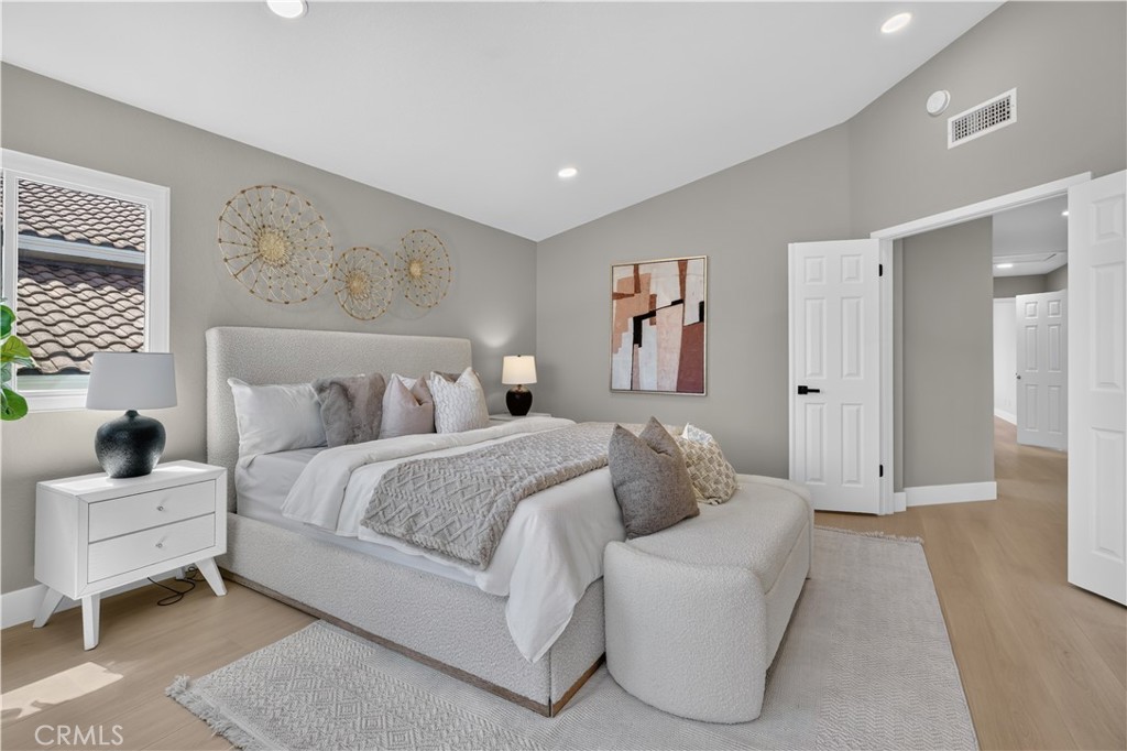 6549 Via Flora Property Photo 31
