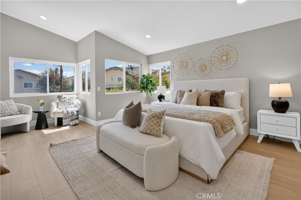 6549 Via Flora Property Photo 32