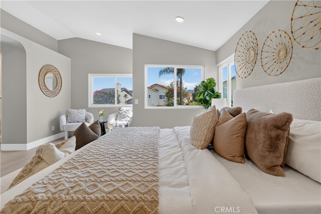 6549 Via Flora Property Photo 33