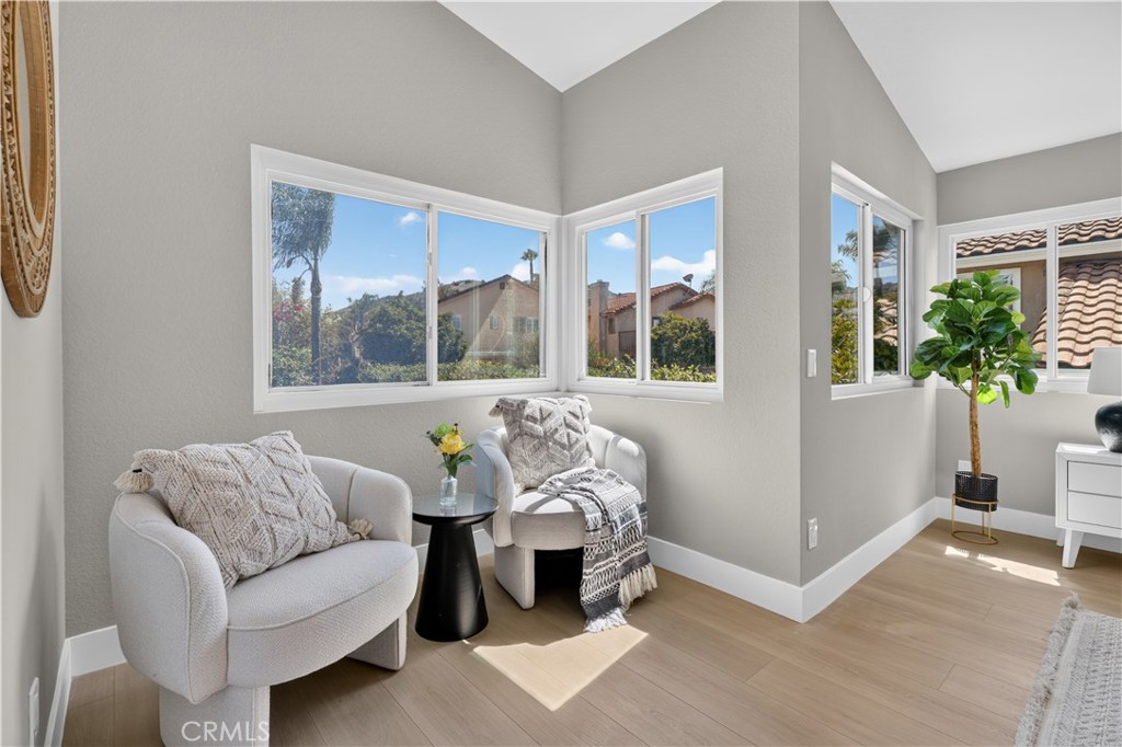 6549 Via Flora Property Photo 34