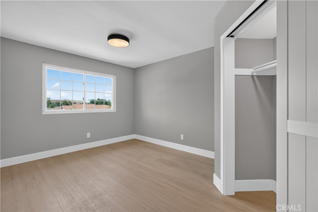 6549 Via Flora Property Photo 35