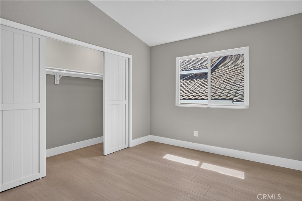 6549 Via Flora Property Photo 36