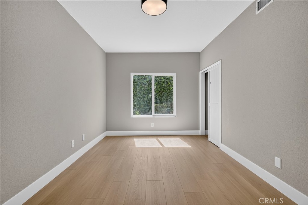 6549 Via Flora Property Photo 37