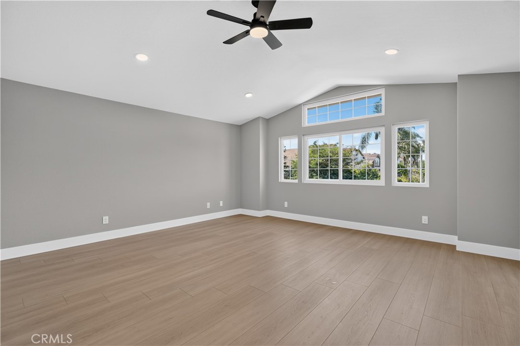6549 Via Flora Property Photo 38