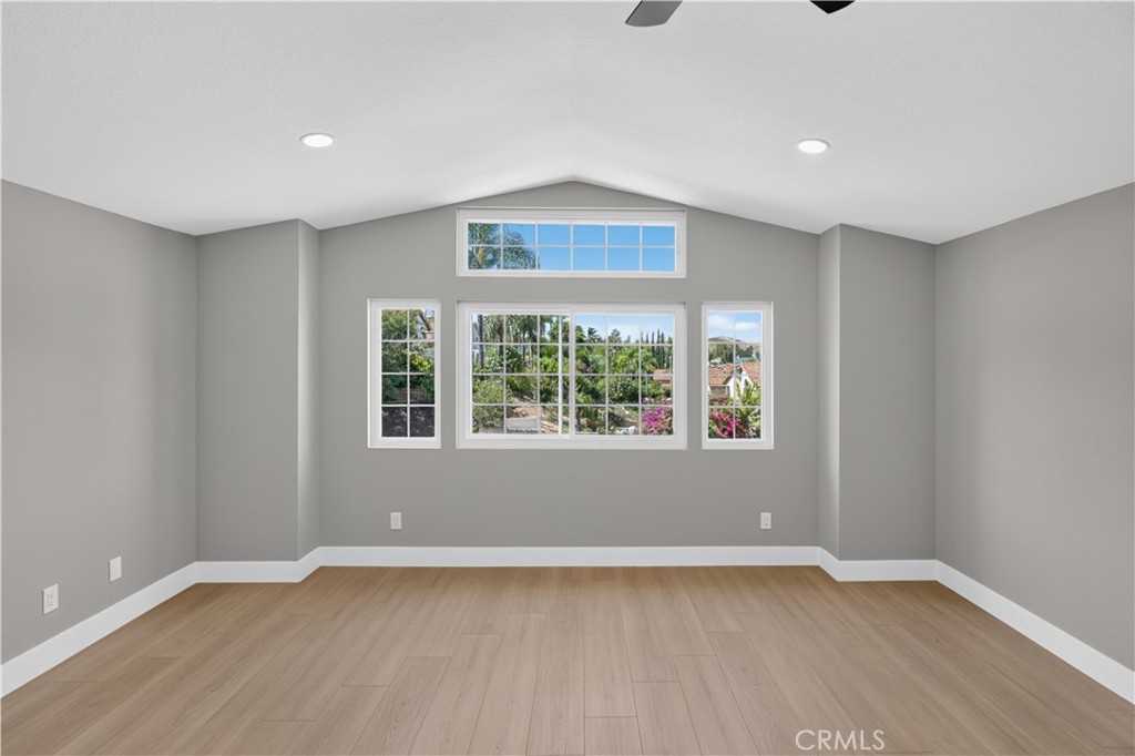 6549 Via Flora Property Photo 39