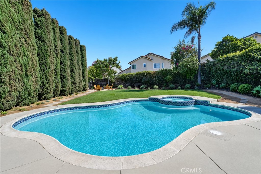 6549 Via Flora Property Photo 40