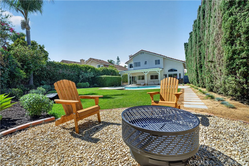 6549 Via Flora Property Photo 41