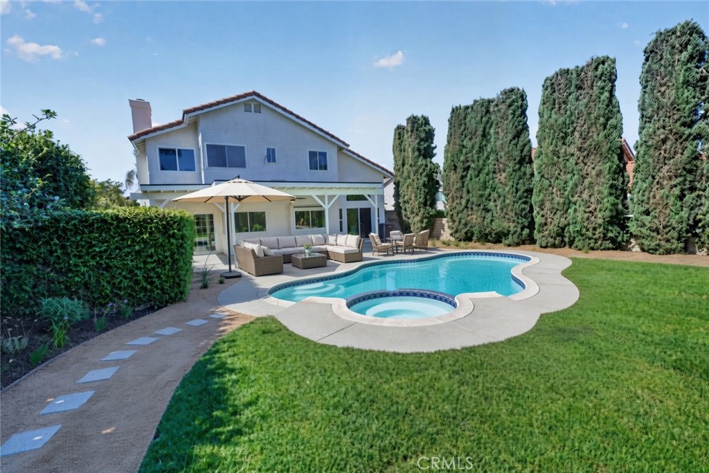 6549 Via Flora Property Photo 42