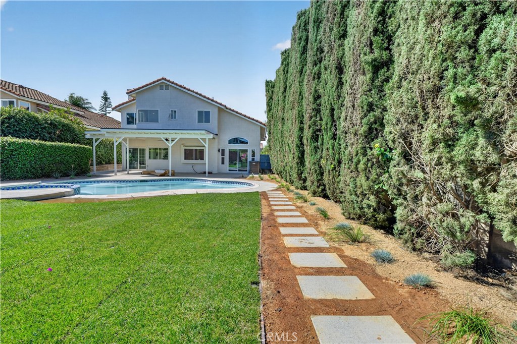 6549 Via Flora Property Photo 43