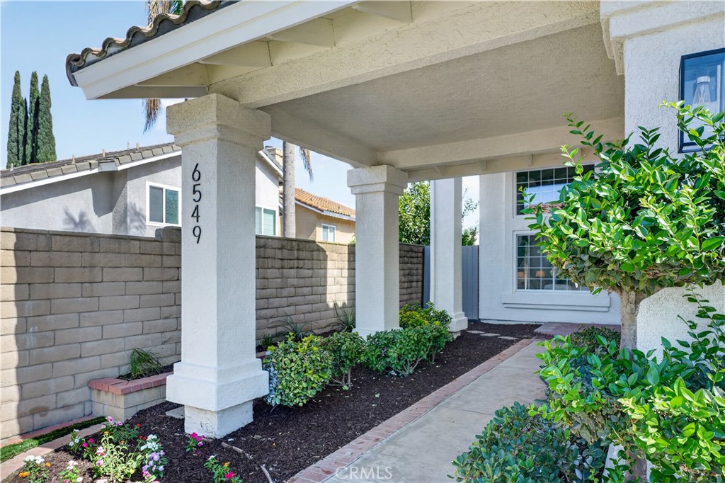 6549 Via Flora Property Photo 44