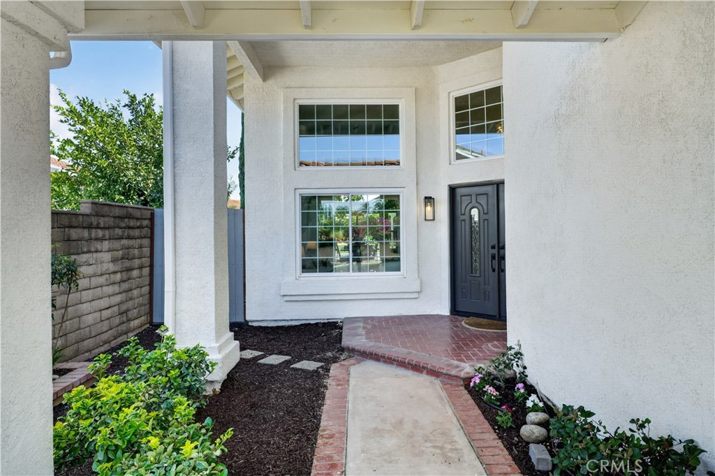 6549 Via Flora Property Photo 45